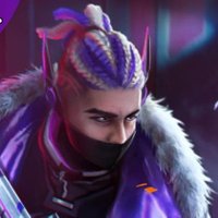 Karan Ultiverse⚡️🐑 (@01pranjit) 's Twitter Profile