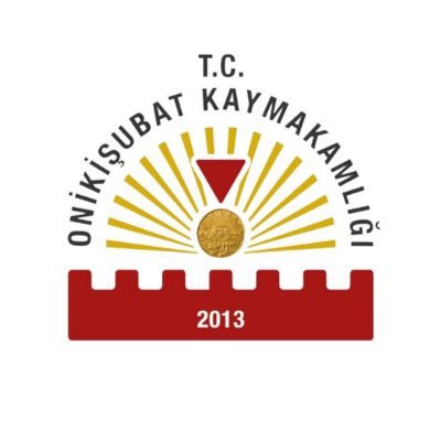 tconikisubat's profile picture. 