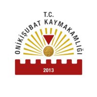 Onikişubat Kaymakamlığı (@tconikisubat) Twitter profile photo
