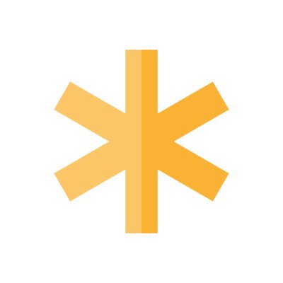 astercastercom's profile picture. The Final Frontier Now