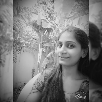 sadhana_chandel's profile picture. Doctoral student