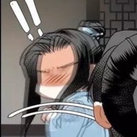 aya| vvv ia (@wanningssimp) 's Twitter Profile