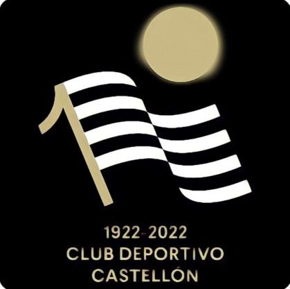 PacoBlasco67's profile picture. pampamcabut💯 Solo futbol