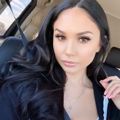 Je suis une femme sincère honnête et sérieuse a la recherche d'une relation sérieuse et fidèle vrai amour 🤩😍🥰😍🥰