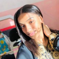 Hauwa (@hawwah____) 's Twitter Profile
