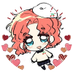 ์ด์ด๐ (@_chom___) Twitter profile photo ์ด์ด๐ (@_chom___) Twitter profile photo