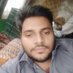 Pravin (@pravin41823262) Twitter profile photo Pravin (@pravin41823262) Twitter profile photo