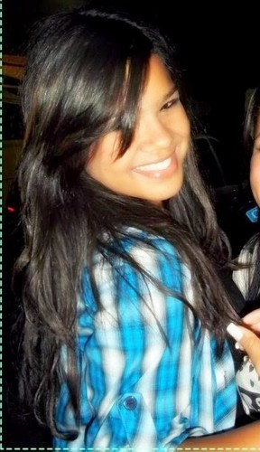 Tão teimosa, tão orgulhosa, tão carente, tão eu.
http://t.co/96PGTIt4j3