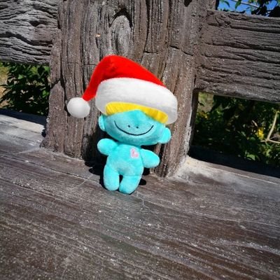 แม่พิคกี้ ใจกล้าさんのプロフィール画像