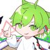 わくだんぼーる (@waku_danball) Twitter profile photo わくだんぼーる (@waku_danball) Twitter profile photo