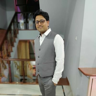 shubh_kalal Profile Picture