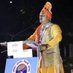 सूरज रामकिशन लोकरे (@isurajlokare) Twitter profile photo सूरज रामकिशन लोकरे (@isurajlokare) Twitter profile photo