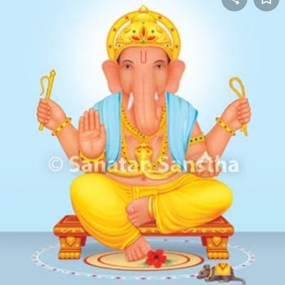 JyotiPainginka1's profile picture. Namaskar