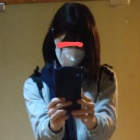 のぞみ (@c1ror) 's Twitter Profile