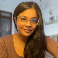 Shreya Gupta(@theothershreya) 's Twitter Profile Photo