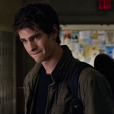 andrewsmainhoe's profile picture. andrew garfield✨

i luv you 

pls follow me for a 💋