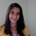 Nerissa Manela (@nerissamanela) Twitter profile photo