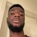 Delly 🕗🇬🇭🇺🇸 (@odel_boaheng) Twitter profile photo Delly 🕗🇬🇭🇺🇸 (@odel_boaheng) Twitter profile photo