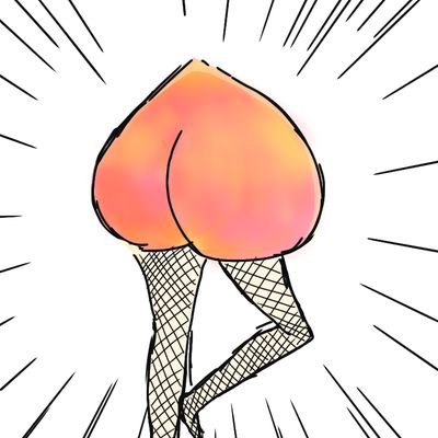ブレウさんのプロフィール画像