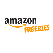 Free Amazon Product For Testing Need Reviewers From USA 🇺🇸 , UK 🇬🇧, Canada 🍁, Germany 🇩🇪, Italy 🇮🇹 Spain 🇪🇸. Refund after Review