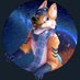 Blass_Rose@furry.engineer (@blass_ros3) Twitter profile photo Blass_Rose@furry.engineer (@blass_ros3) Twitter profile photo