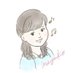 鈴木 麻由子/ Mayuko Suzuki (@mayu_campana) Twitter profile photo 鈴木 麻由子/ Mayuko Suzuki (@mayu_campana) Twitter profile photo