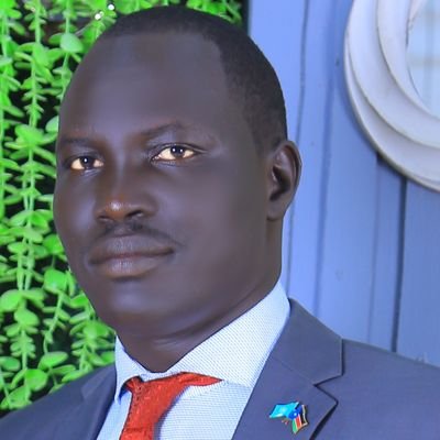 I,m a final year economic's student (Economist)at the most leading public University in the Republic of South Sudan (University of Juba).