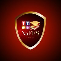 National Fellowship of Foursquare Students(@_naffsng) 's Twitter Profile Photo