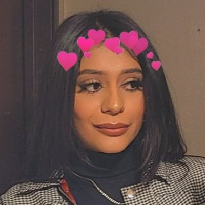 ariana24601's profile picture. ｡stop cop city｡ FREE 🇵🇸 ｡