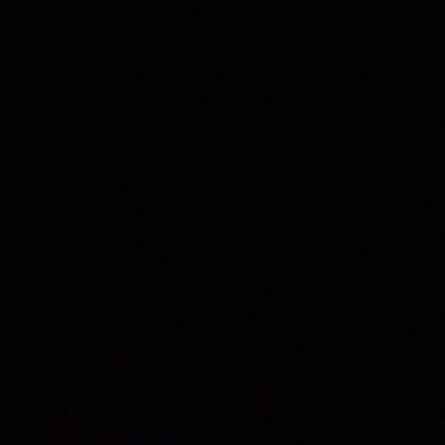 gevergeweri's profile picture. 