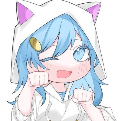 はんれいさんのプロフィール画像