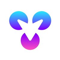 VirtuousAI (@virtuousai) 's Twitter Profile