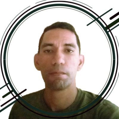 yulianDeveloper's profile picture. Programador Frontend ☕