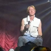 Barney Fishwick (@barney_fishwick) 's Twitter Profile