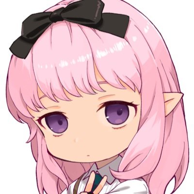 2019.8〜yojmboで遊んでます。ララが好き！光のお母さんです。