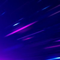 TheXPro1 (@thexpro98) 's Twitter Profile