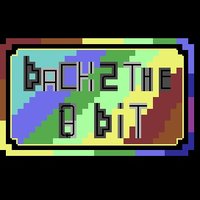 Back28bit (@back28bit) 's Twitter Profile