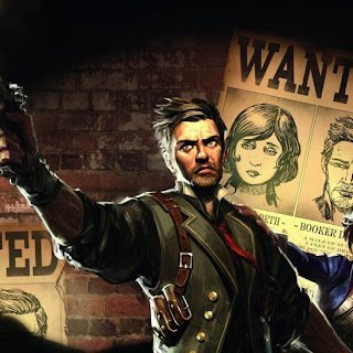 AwesomeBurnout's profile picture. inveterate traveler in the countries of writing, father of two beautiful canines and entrepreneur.