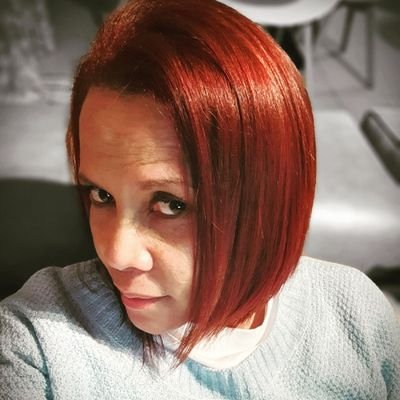 stellastar126's profile picture. Strategist, passion for empowerment, mom, friend and lover!