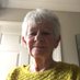 sioban (@sioban64237426) Twitter profile photo sioban (@sioban64237426) Twitter profile photo