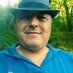 andrei szabo (@andreiszabo18) Twitter profile photo andrei szabo (@andreiszabo18) Twitter profile photo
