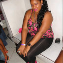 Kerry-ann Murphy - @Kerry_Berry17 - Twitter