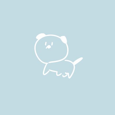 のくろさんのプロフィール画像