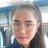 xudr_saw's profile image