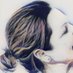 Mexxy M. (@mexxy2017) Twitter profile photo Mexxy M. (@mexxy2017) Twitter profile photo