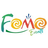 FOMO Events ™(@Fomo_ke) 's Twitter Profileg