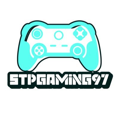 Twitch Affiliate. Noname Nerd’s Affiliate Use code STPGaming97 for 10% off your order. Dubby Energy Affiliate Use code STPGaming97 for 10% off your order.