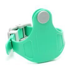 ill_udon_ill's profile picture. 菊池 /のりもの@norimono_band しゃっく テコの原理 まれにsickufo