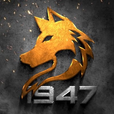 ♦International Competetive clan (coc)
♦MLCW GWL, WCL, GCC semi finalists♦
Cwl, ndl, gcc, ewl, mlcw, wcl participations.
♦discord - https://t.co/NCX5bQqEuf♦