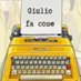 Anna Cardinale #facciamorete (@cardinale_anna) Twitter profile photo Anna Cardinale #facciamorete (@cardinale_anna) Twitter profile photo